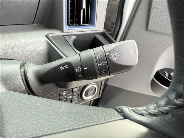 Ref:AUX-21274427 DAIHATSU TANTO 2020 - Image 6