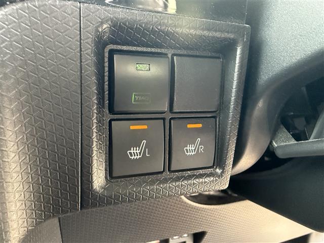 Ref:AUX-21274427 DAIHATSU TANTO 2020 - Image 7