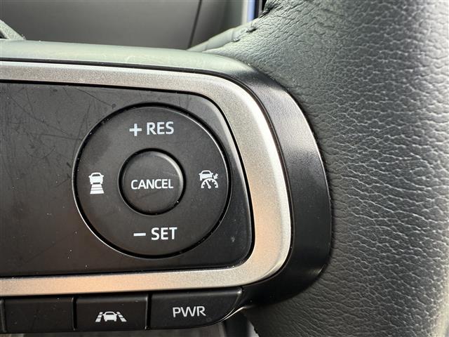 Ref:AUX-21274427 DAIHATSU TANTO 2020 - Image 8