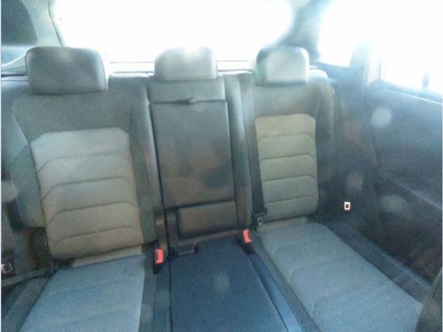 Ref:AUX-21276441 VOLKSWAGEN TIGUAN 2019 - Image 4