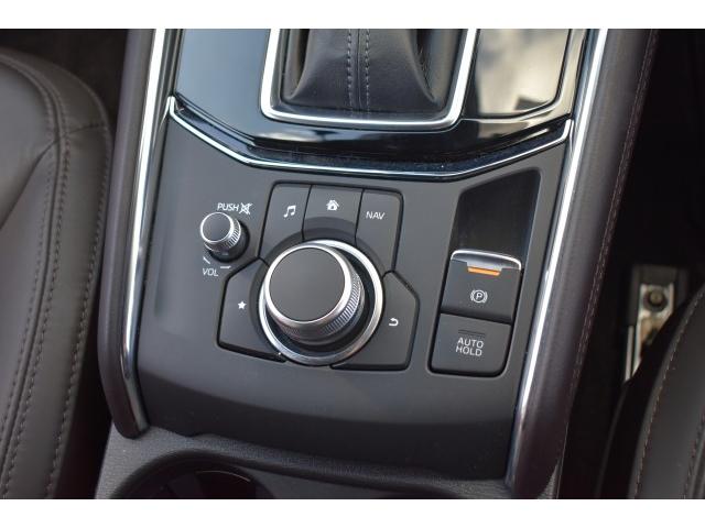 Ref:AUX-21276443 MAZDA CX-5 2020 - Image 15