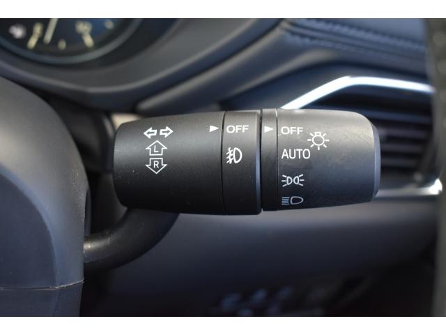 Ref:AUX-21276443 MAZDA CX-5 2020 - Image 17