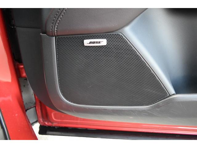 Ref:AUX-21276443 MAZDA CX-5 2020 - Image 4