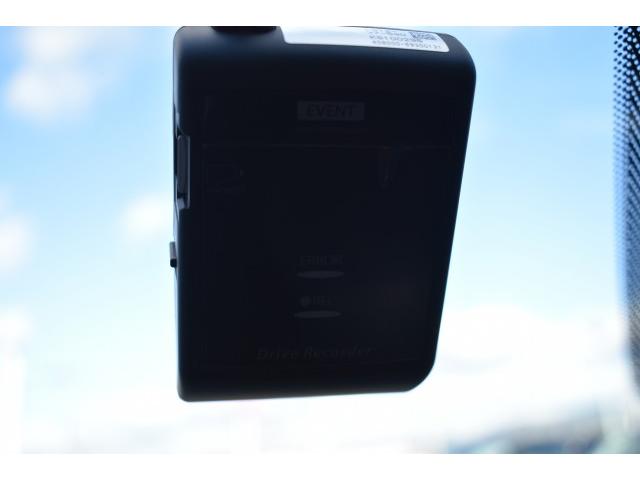 Ref:AUX-21276443 MAZDA CX-5 2020 - Image 7