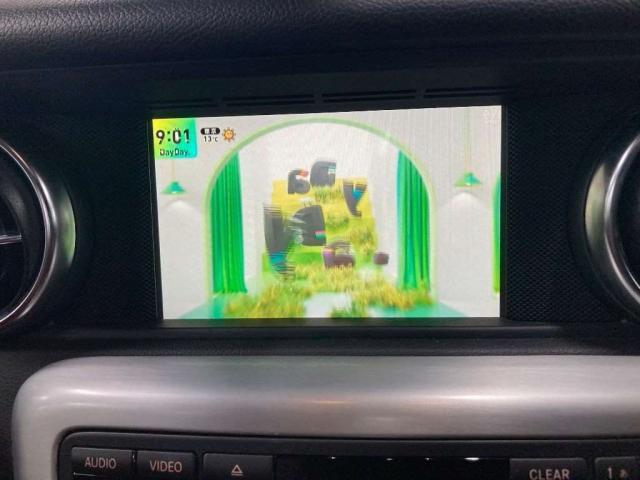 Ref:AUX-21276643 MERCEDES BENZ SLK 2014 - Image 9