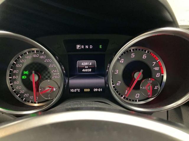 Ref:AUX-21276643 MERCEDES BENZ SLK 2014 - Image 10