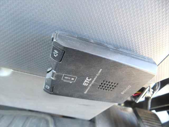Ref:AUX-21276651 ISUZU FORWARD 2014 20 Ref:AUX-21276651 ISUZU FORWARD 2014 - Image 20