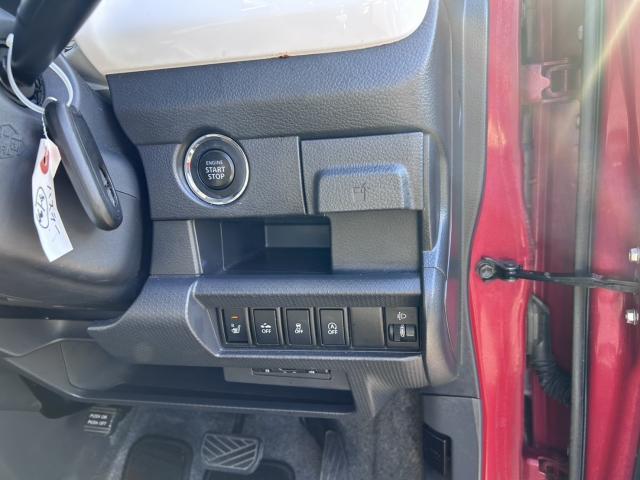 Ref:AUX-21276652 SUZUKI HUSTLER 2014 - Image 13