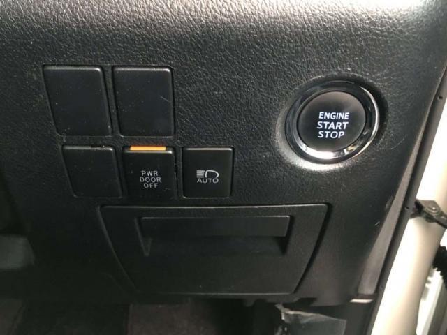 Ref:AUX-21276821 TOYOTA ALPHARD 2020 - Image 11