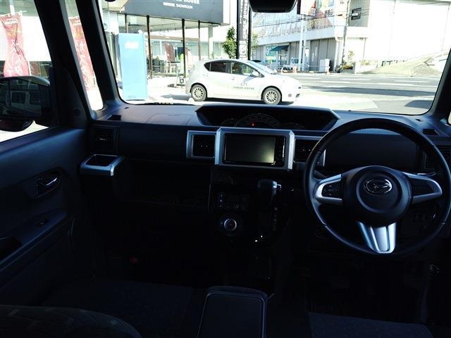 Ref:AUX-21276843 DAIHATSU WAKE 2021 - Image 14