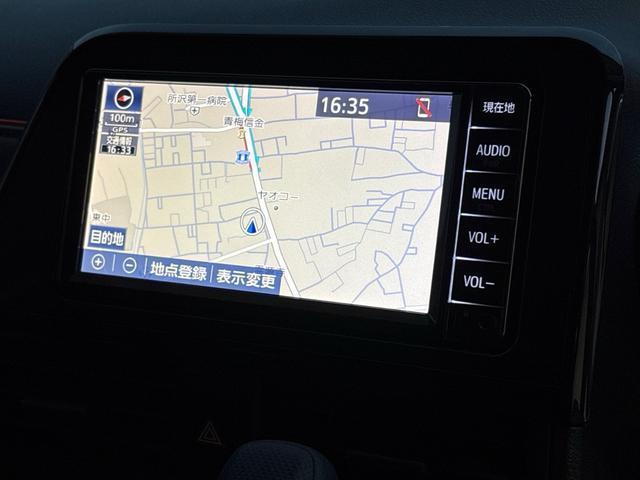 Ref:AUX-21284497 TOYOTA SIENTA 2019 - Image 3