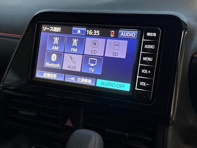 Ref:AUX-21284497 TOYOTA SIENTA 2019 - Image 4