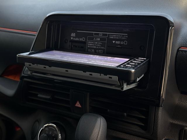 Ref:AUX-21284497 TOYOTA SIENTA 2019 - Image 6