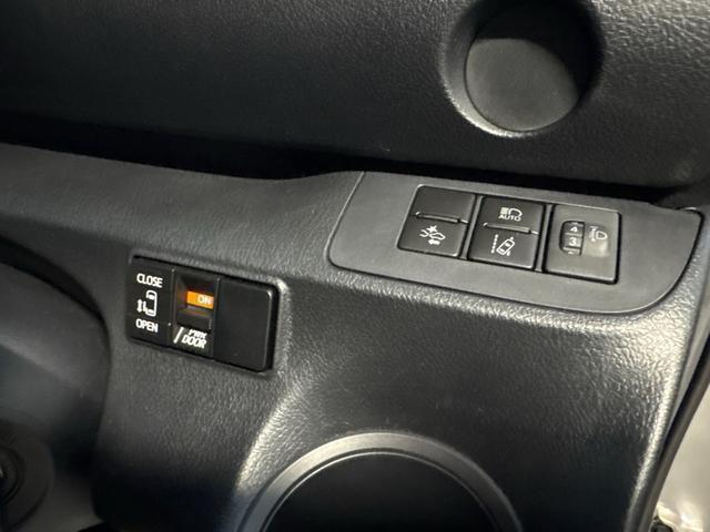 Ref:AUX-21284497 TOYOTA SIENTA 2019 - Image 8