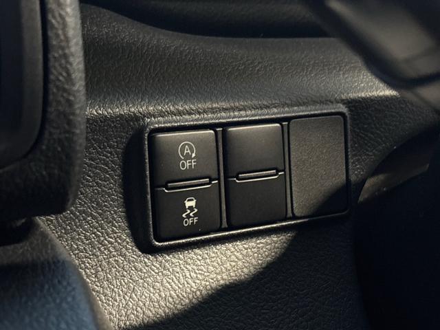 Ref:AUX-21284497 TOYOTA SIENTA 2019 - Image 9