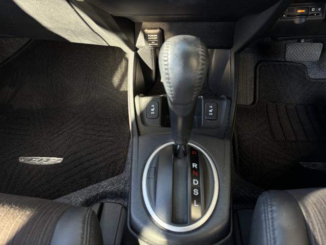 Ref:AUX-21285692 HONDA FIT HYBRID 2013 16 Ref:AUX-21285692 HONDA FIT HYBRID 2013 - Image 16
