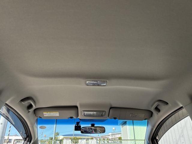Ref:AUX-21285692 HONDA FIT HYBRID 2013 17 Ref:AUX-21285692 HONDA FIT HYBRID 2013 - Image 17