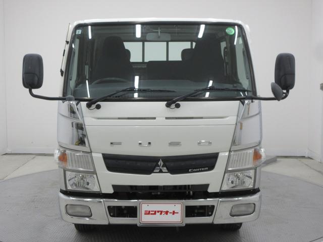 Ref:AUX-21290028 MITSUBISHI FUSO CANTER 2012 - Image 2