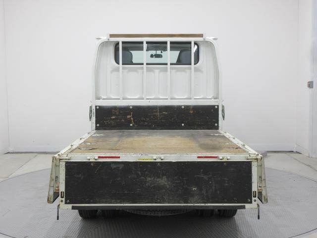 Ref:AUX-21290028 MITSUBISHI FUSO CANTER 2012 - Image 11