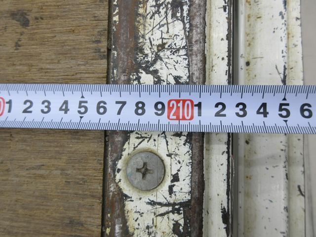 Ref:AUX-21290028 MITSUBISHI FUSO CANTER 2012 - Image 13