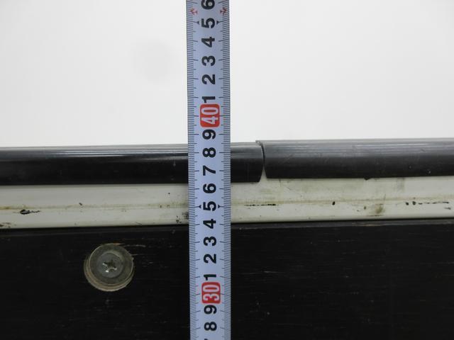 Ref:AUX-21290028 MITSUBISHI FUSO CANTER 2012 - Image 15