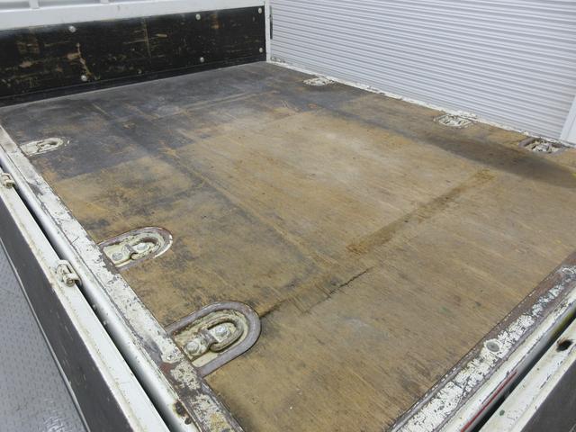 Ref:AUX-21290028 MITSUBISHI FUSO CANTER 2012 - Image 16