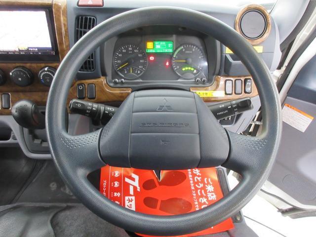 Ref:AUX-21290028 MITSUBISHI FUSO CANTER 2012 - Image 18