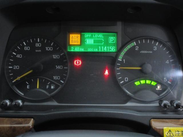 Ref:AUX-21290028 MITSUBISHI FUSO CANTER 2012 - Image 19