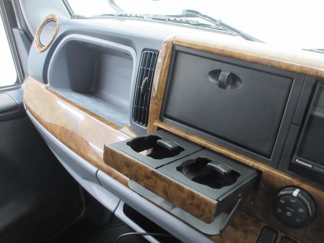 Ref:AUX-21290028 MITSUBISHI FUSO CANTER 2012 - Image 20