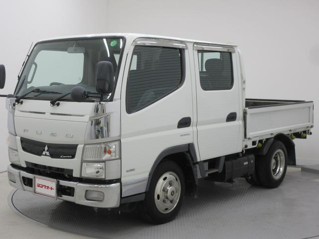 Ref:AUX-21290028 MITSUBISHI FUSO CANTER 2012 - Image 7