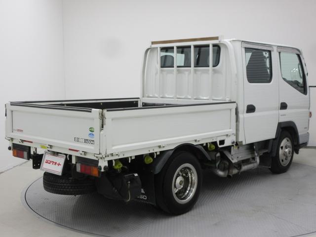 Ref:AUX-21290028 MITSUBISHI FUSO CANTER 2012 - Image 8