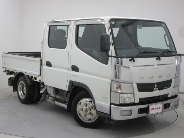Ref:AUX-21290028 MITSUBISHI FUSO CANTER 2012