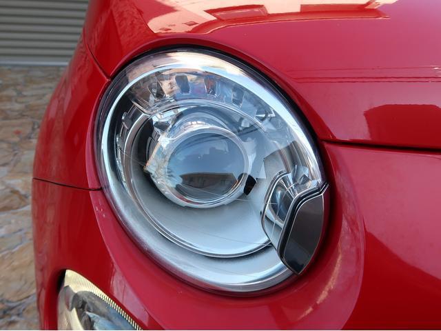 Ref:AUX-21290182 ABARTH ABARTH 595 2019 - Image 12