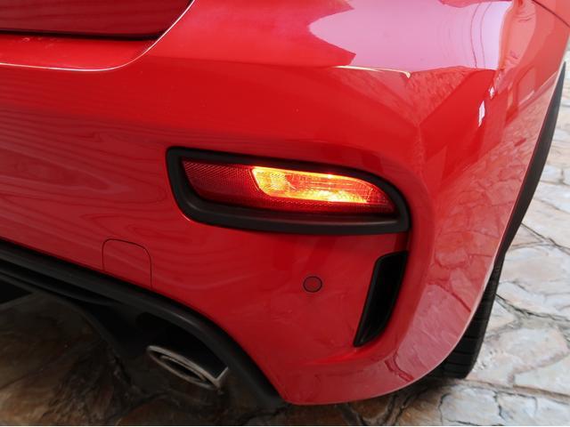 Ref:AUX-21290182 ABARTH ABARTH 595 2019 - Image 15