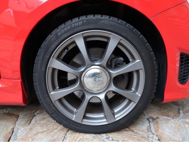 Ref:AUX-21290182 ABARTH ABARTH 595 2019 - Image 16