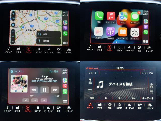 Ref:AUX-21290182 ABARTH ABARTH 595 2019 - Image 9