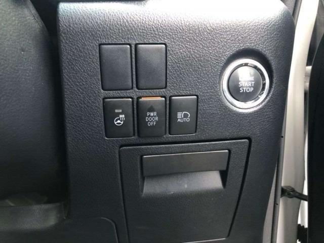 Ref:AUX-21290286 TOYOTA ALPHARD 2021 - Image 15