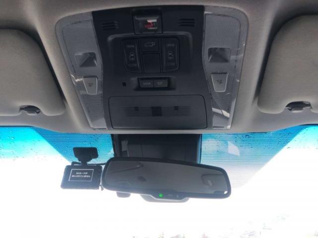 Ref:AUX-21290286 TOYOTA ALPHARD 2021 - Image 6