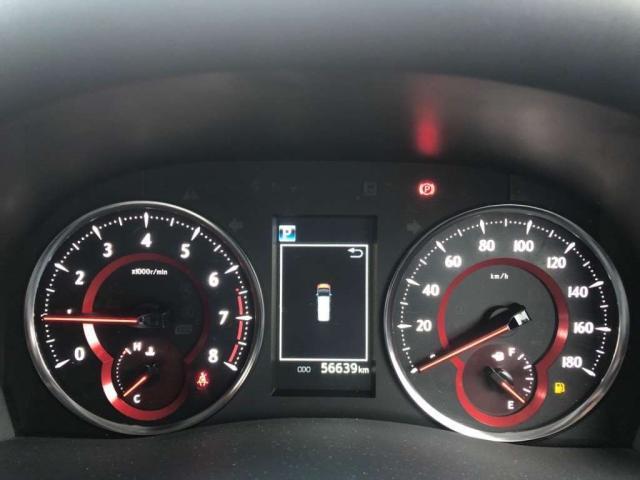 Ref:AUX-21290286 TOYOTA ALPHARD 2021 - Image 8