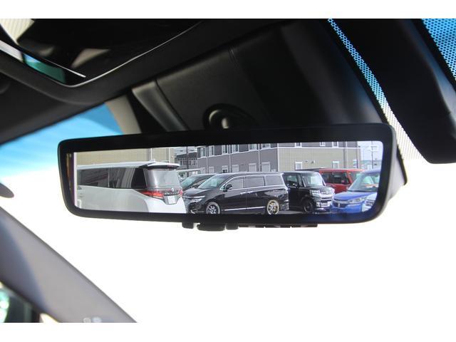 Ref:AUX-21290325 TOYOTA HARRIER 2021 - Image 19