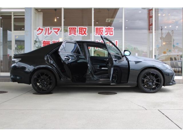 Ref:AUX-21290531 TOYOTA MARK X 2017 - Image 15