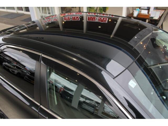 Ref:AUX-21290531 TOYOTA MARK X 2017 - Image 8