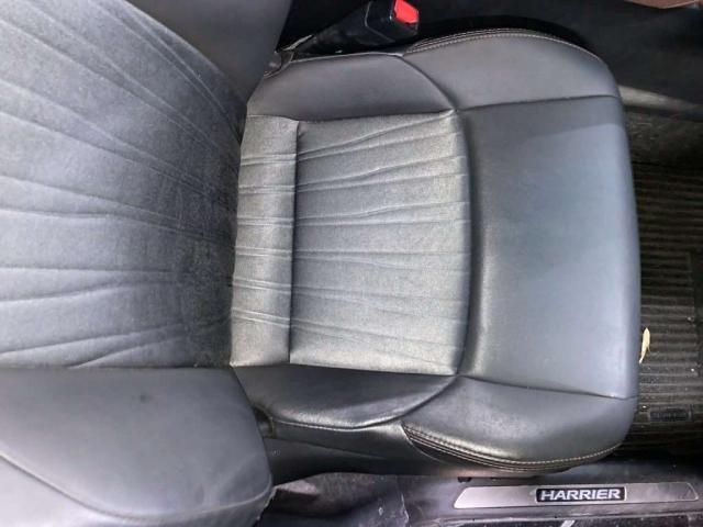 Ref:AUX-21293999 TOYOTA HARRIER HYBRID 2021 - Image 14