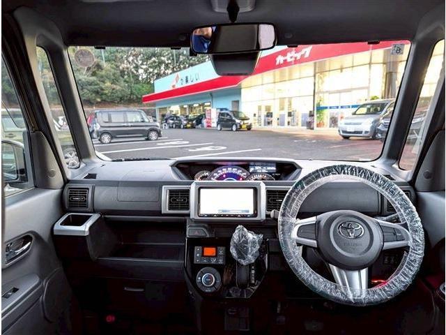 Ref:AUX-21294336 TOYOTA PIXIS MEGA 2019 - Image 2