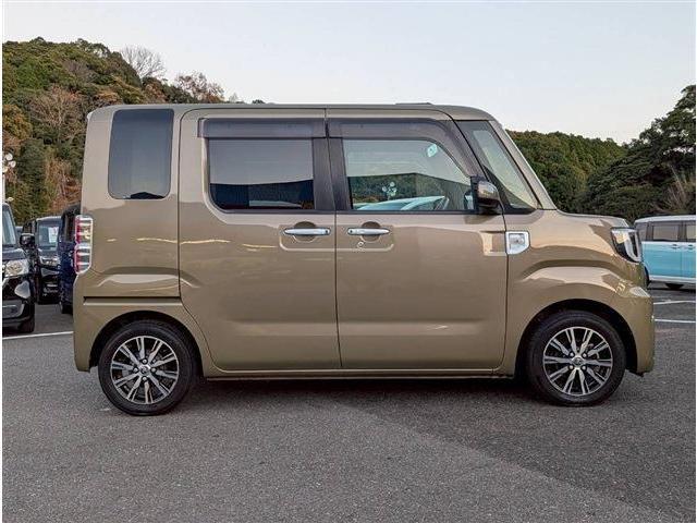 Ref:AUX-21294336 TOYOTA PIXIS MEGA 2019 - Image 12