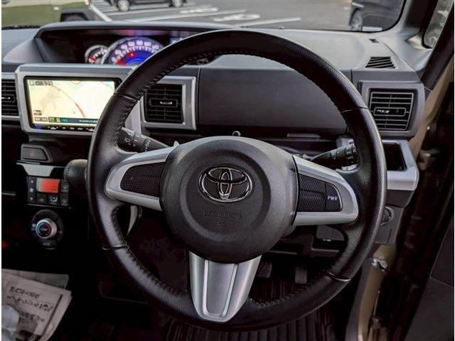 Ref:AUX-21294336 TOYOTA PIXIS MEGA 2019 - Image 13