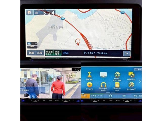 Ref:AUX-21294336 TOYOTA PIXIS MEGA 2019 - Image 14