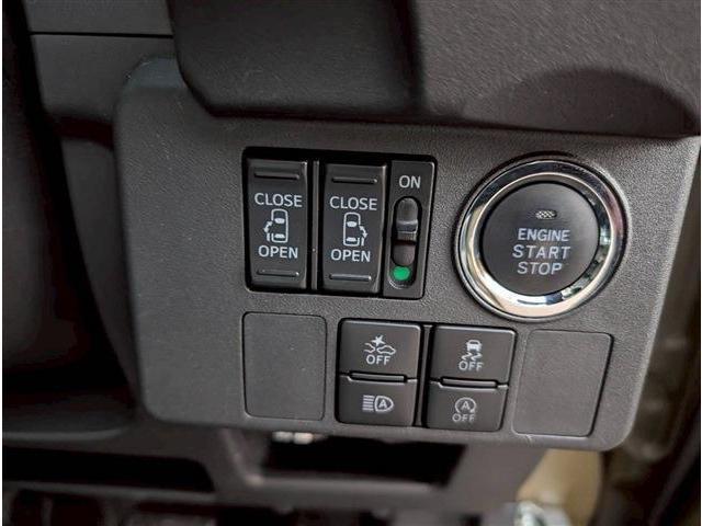 Ref:AUX-21294336 TOYOTA PIXIS MEGA 2019 - Image 15