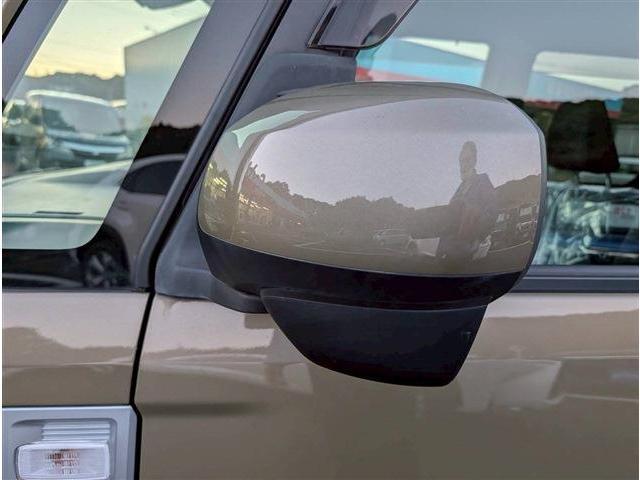 Ref:AUX-21294336 TOYOTA PIXIS MEGA 2019 - Image 17