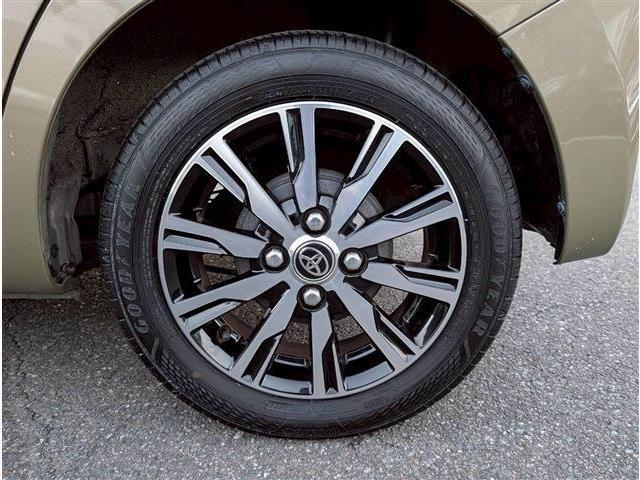 Ref:AUX-21294336 TOYOTA PIXIS MEGA 2019 - Image 18